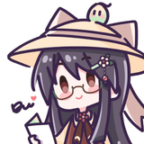 玊玉_Kizutama