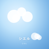 atorie ru ciel