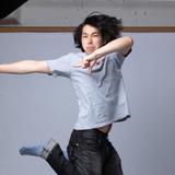 junichi_k