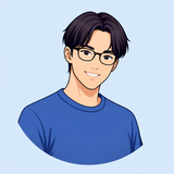 Taku｜AI業務改善