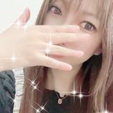 なな♡癒しの電話相談室
