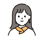 komorebi28