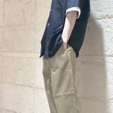 •そんそん｜パーマ歴20年
