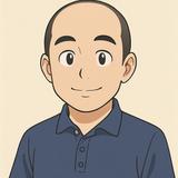 ITO 外国人採用サポート