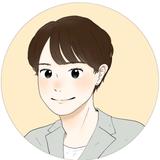太田みき