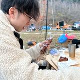 Hayao_Tableau