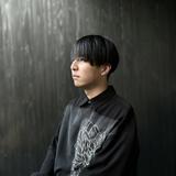 【マーケティング支援】佐藤凛太郎