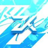 kqxutch