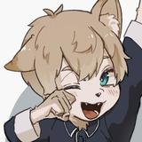 にぼしななお