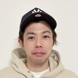 元消防士マーケターハル