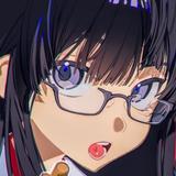 ひろせん（HiRoseN）