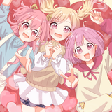 いおりiworidayone