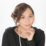 ✨心の透視家✨椎名架月