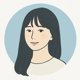みんなの加工屋さん