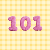 101designイチマルイチデザイン