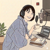 naoringo_coco