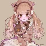 yaman_119