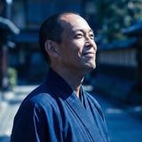 佐々木 てつお