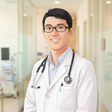 Doctor_K