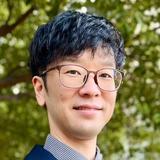 アールエス行政書士事務所