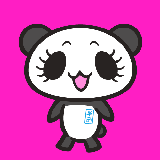 PANDA☆DESIGN