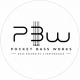 Pocket Bass Works