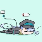 橘静流