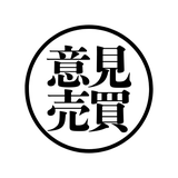ryunosukeak