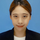 Chichan8