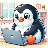 くにぺん