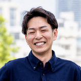 なかぞの｜合同会社スマイルコンフォート