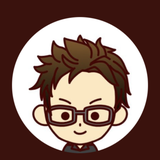 Keisuke_SE