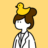 ひな｜管理栄養士【頑張らない数値改善】