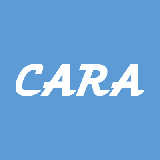 cara inc