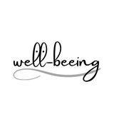 wellbeeing7