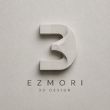 EZMORI