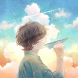 犬塚モブ