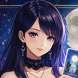 源浪士 舞　タロットセラピスト