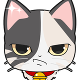 おーちゃん2503