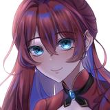 Niichiko