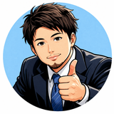 元メガバンク面接官の就活転職アドバイザー