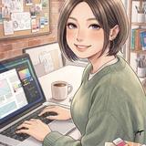 YUKI od 18