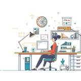 まさみち｜文章校正・読みやすさ調整