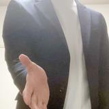 nnnb