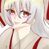 kurosaki_1970