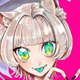 taki_puyoyo