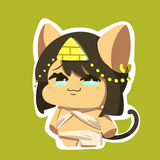 鼻畑おろろ