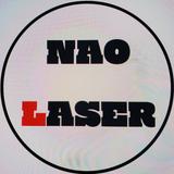NAO LASER