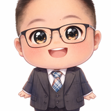 ちゃっくとん