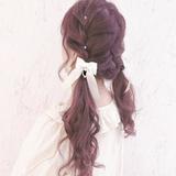 yuriyuri3222223